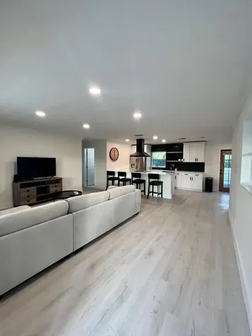 3663 NE Barbara Drive Jensen Beach FL 34957