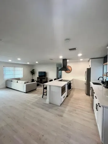 3663 NE Barbara Drive Jensen Beach FL 34957