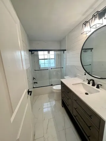 3663 NE Barbara Drive Jensen Beach FL 34957