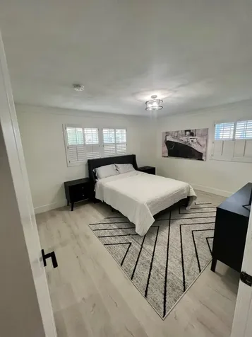 3663 NE Barbara Drive Jensen Beach FL 34957