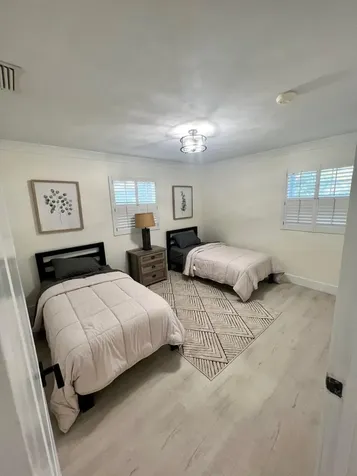 3663 NE Barbara Drive Jensen Beach FL 34957
