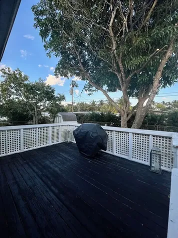 3663 NE Barbara Drive Jensen Beach FL 34957