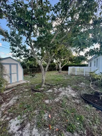 3663 NE Barbara Drive Jensen Beach FL 34957
