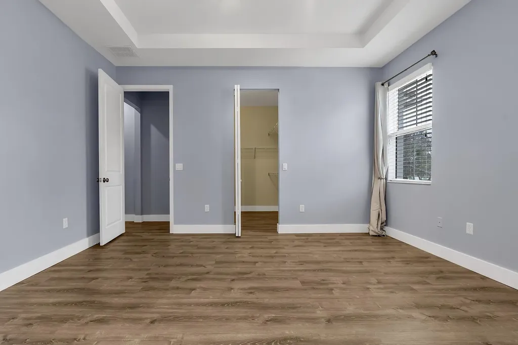 3330 NW 124th Way Sunrise FL 33323
