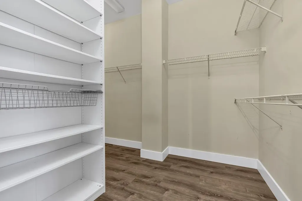 3330 NW 124th Way Sunrise FL 33323