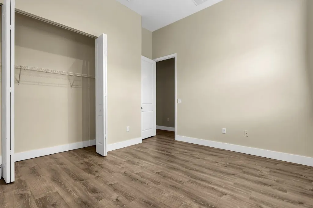 3330 NW 124th Way Sunrise FL 33323