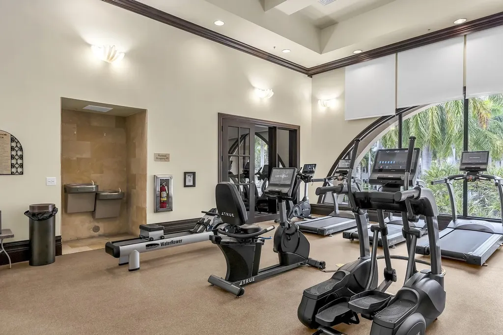 3330 NW 124th Way Sunrise FL 33323