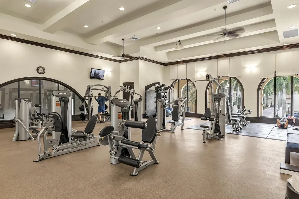 3330 NW 124th Way Sunrise FL 33323