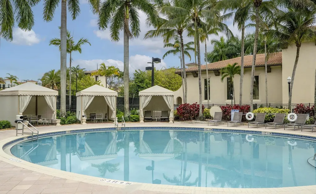 3330 NW 124th Way Sunrise FL 33323