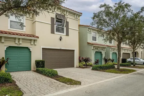 3330 NW 124th Way Sunrise FL 33323