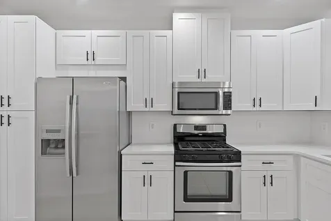 3330 NW 124th Way Sunrise FL 33323