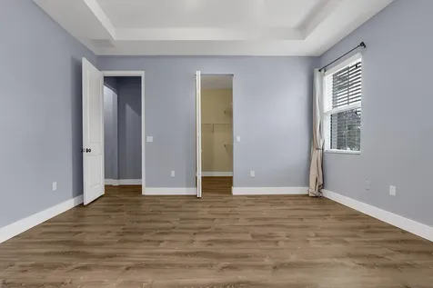 3330 NW 124th Way Sunrise FL 33323