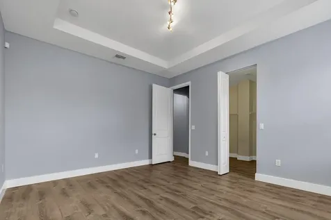 3330 NW 124th Way Sunrise FL 33323