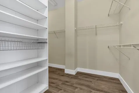 3330 NW 124th Way Sunrise FL 33323