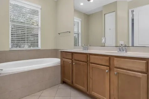 3330 NW 124th Way Sunrise FL 33323