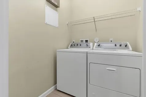 3330 NW 124th Way Sunrise FL 33323