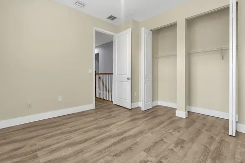3330 NW 124th Way Sunrise FL 33323