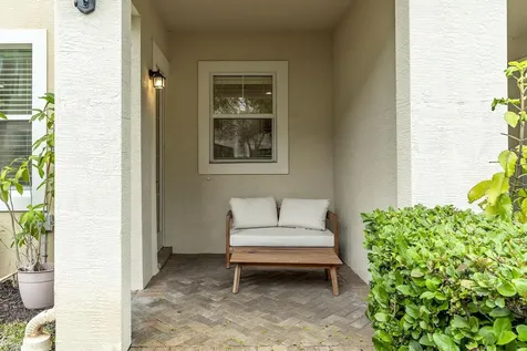 3330 NW 124th Way Sunrise FL 33323