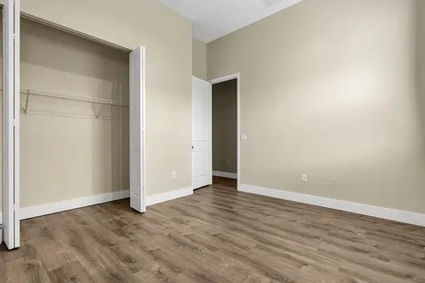 3330 NW 124th Way Sunrise FL 33323