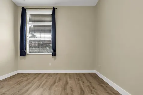 3330 NW 124th Way Sunrise FL 33323