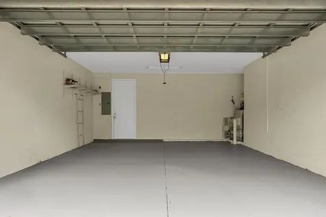3330 NW 124th Way Sunrise FL 33323