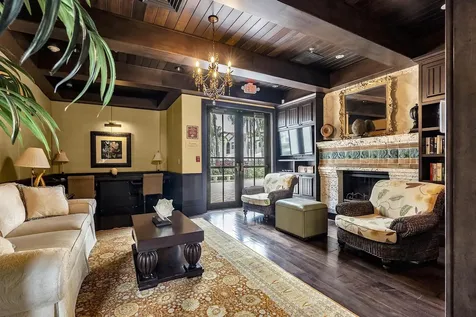 3330 NW 124th Way Sunrise FL 33323