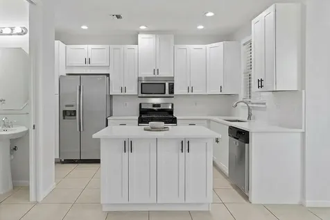 3330 NW 124th Way Sunrise FL 33323