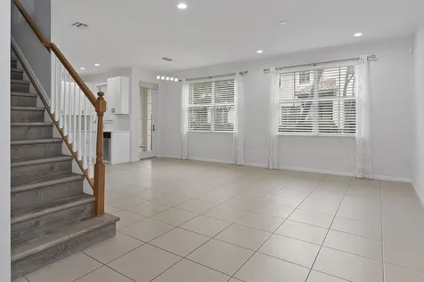 3330 NW 124th Way Sunrise FL 33323