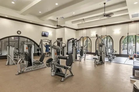 3330 NW 124th Way Sunrise FL 33323