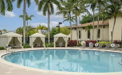 3330 NW 124th Way Sunrise FL 33323