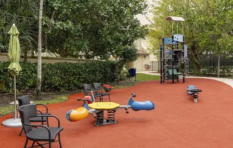 3330 NW 124th Way Sunrise FL 33323