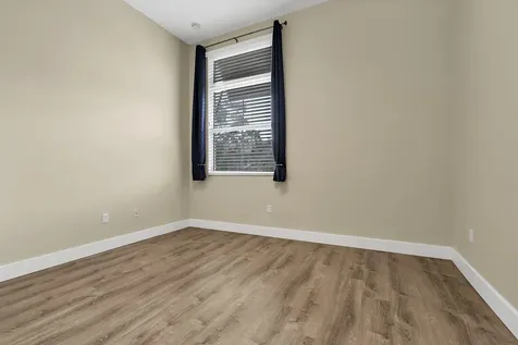 3330 NW 124th Way Sunrise FL 33323