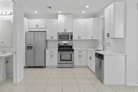 3330 NW 124th Way Sunrise FL 33323