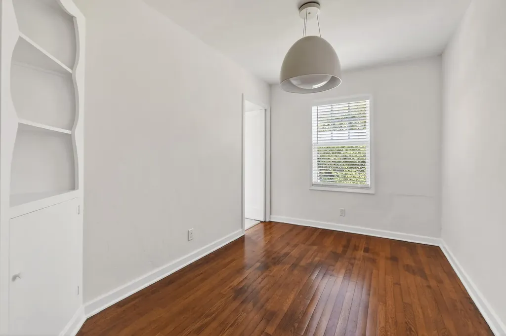 236 Greymon Drive West Palm Beach FL 33405