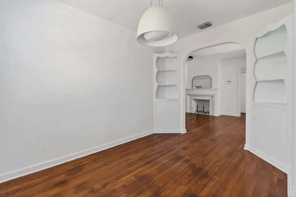 236 Greymon Drive West Palm Beach FL 33405