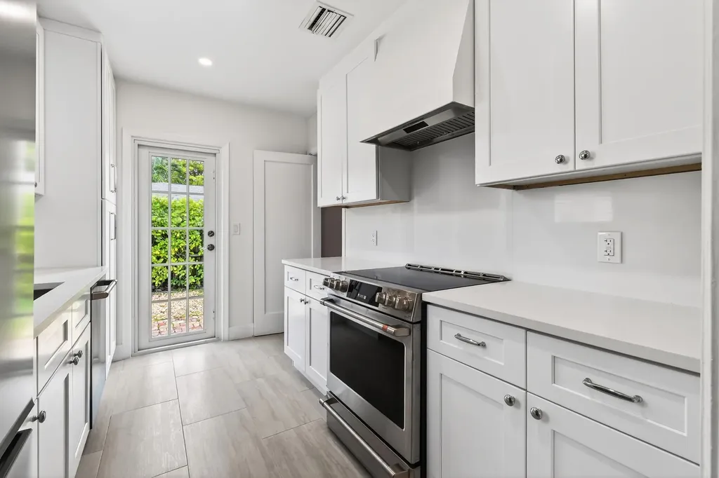 236 Greymon Drive West Palm Beach FL 33405