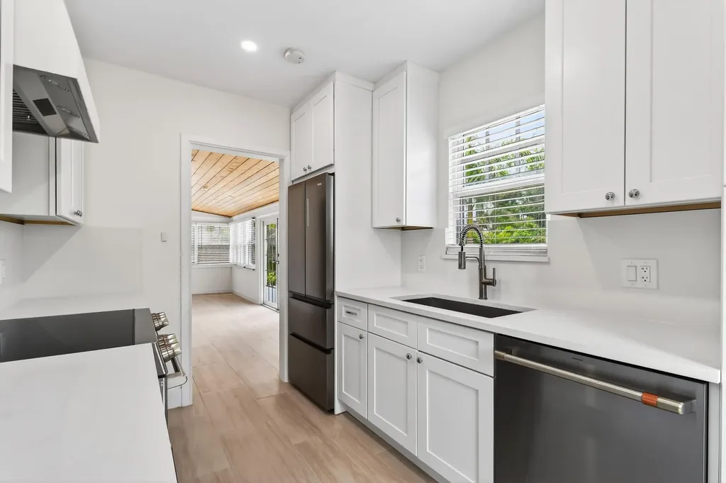 236 Greymon Drive West Palm Beach FL 33405