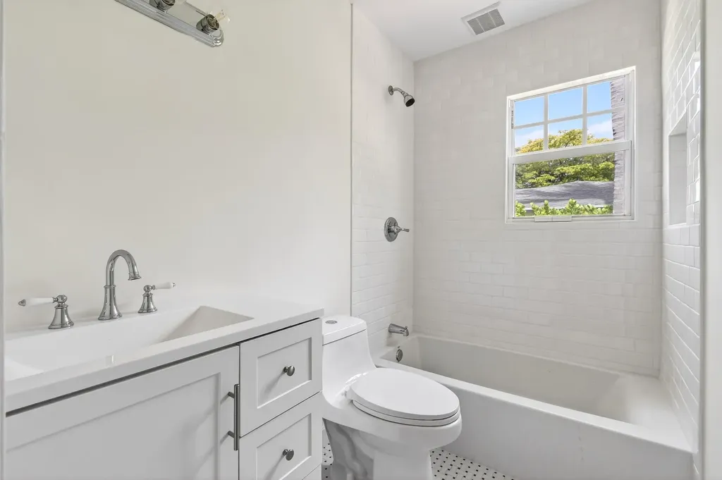 236 Greymon Drive West Palm Beach FL 33405