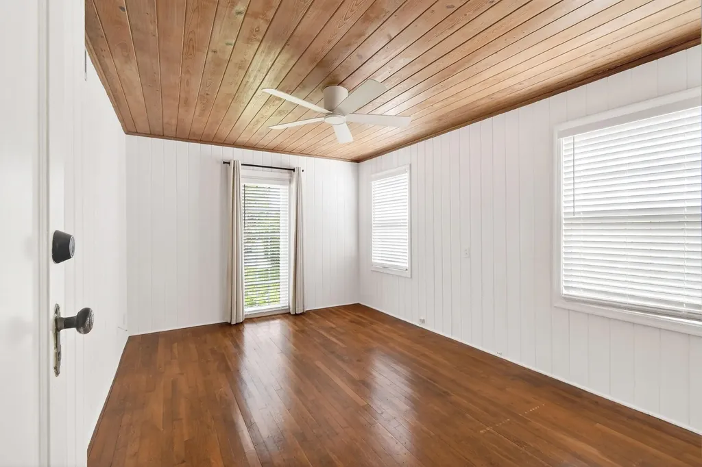 236 Greymon Drive West Palm Beach FL 33405