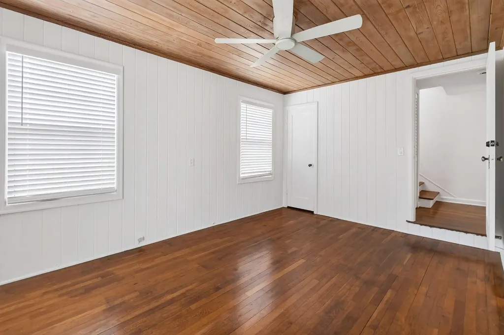 236 Greymon Drive West Palm Beach FL 33405