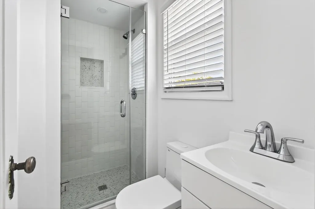236 Greymon Drive West Palm Beach FL 33405