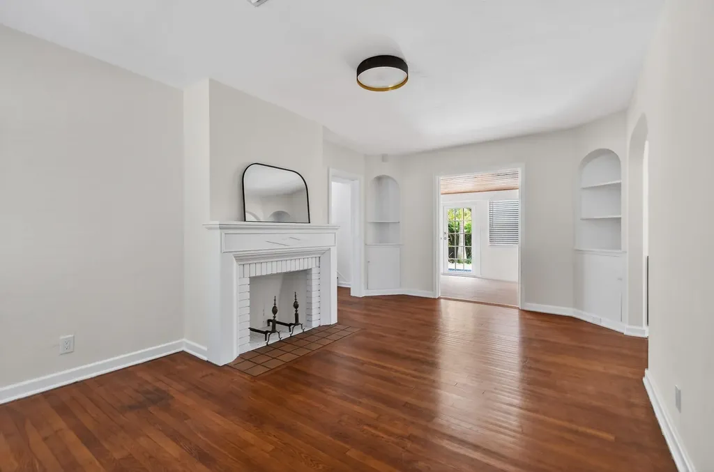 236 Greymon Drive West Palm Beach FL 33405