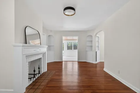 236 Greymon Drive West Palm Beach FL 33405