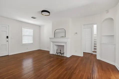 236 Greymon Drive West Palm Beach FL 33405