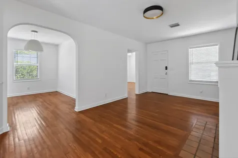 236 Greymon Drive West Palm Beach FL 33405