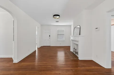 236 Greymon Drive West Palm Beach FL 33405