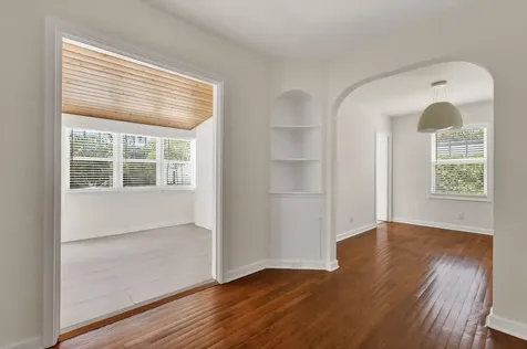 236 Greymon Drive West Palm Beach FL 33405