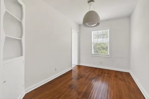 236 Greymon Drive West Palm Beach FL 33405
