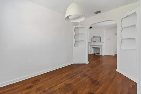 236 Greymon Drive West Palm Beach FL 33405