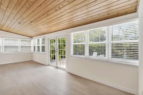 236 Greymon Drive West Palm Beach FL 33405